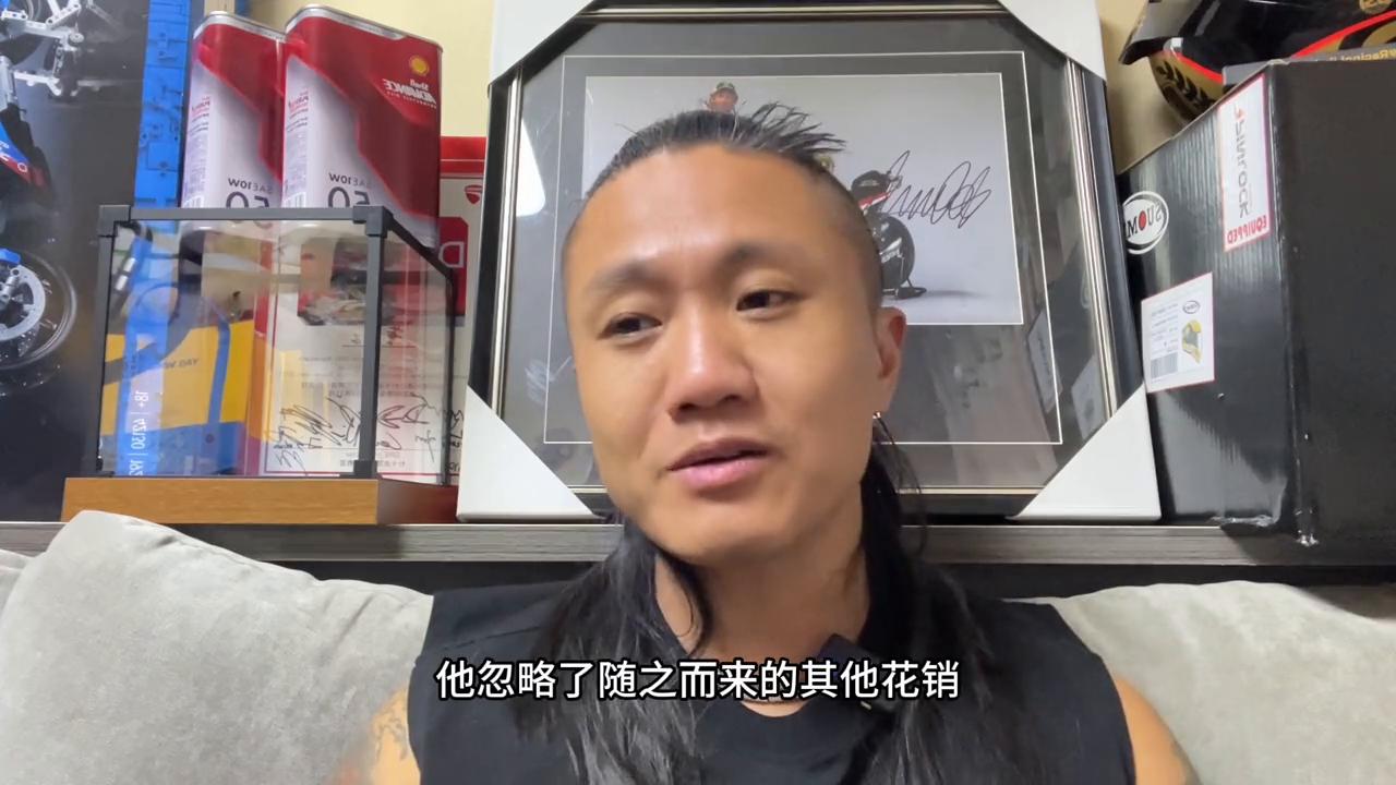 老婆不让买怎么办？纯属娱乐