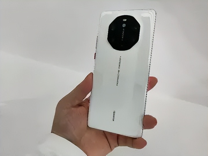 华为手机目前最值得入手的三款,华为手机目前值得入手的几款