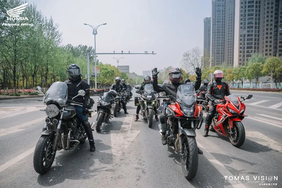 江苏常州喜悦机车俱乐部,常州喜悦机车