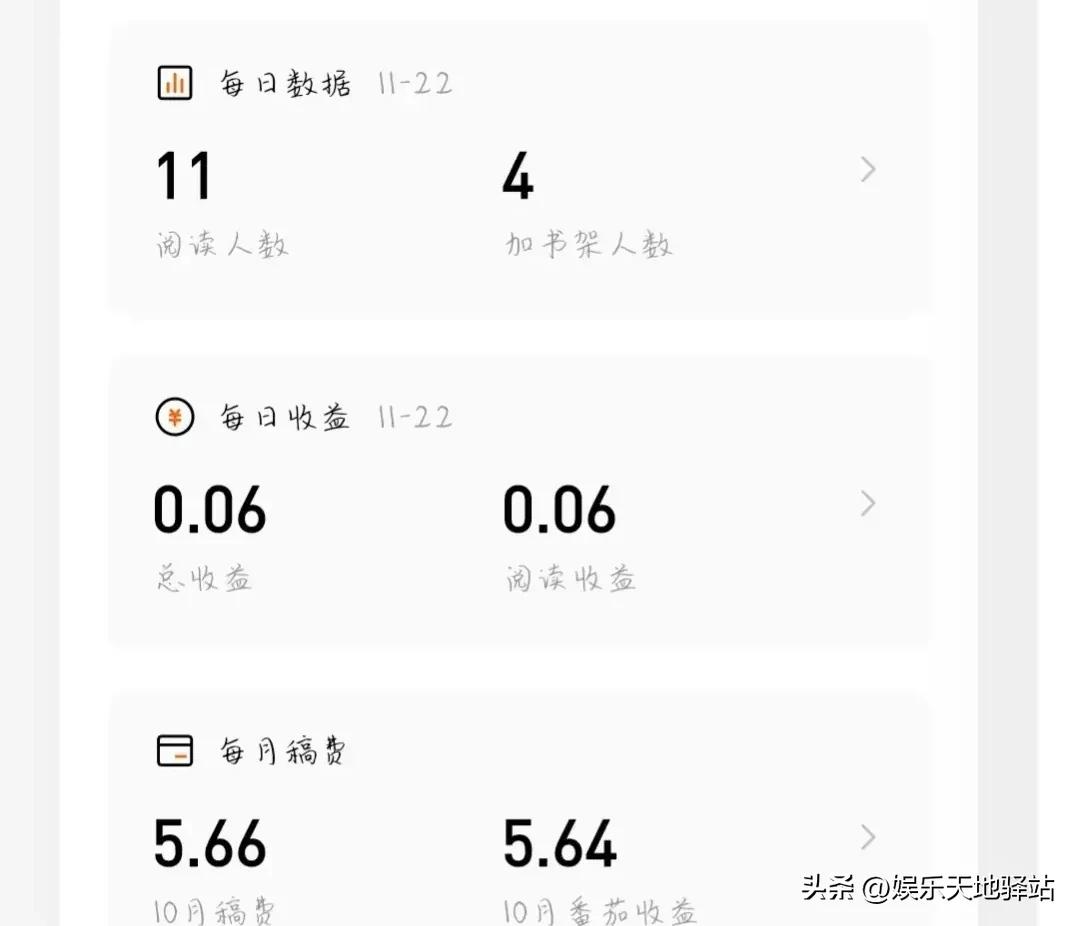 番茄小说的新手作者该怎么写小说,番茄小说作家写文攻略
