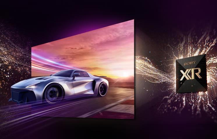 海信电视好还是索尼好,索尼和海信电视哪个卖得好