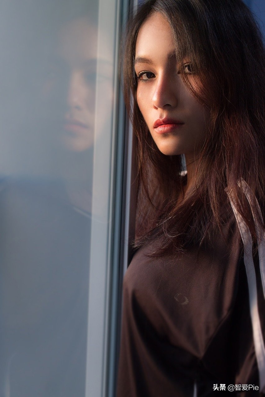 快速脱单的把妹攻略,想脱单撩妹技能教给你