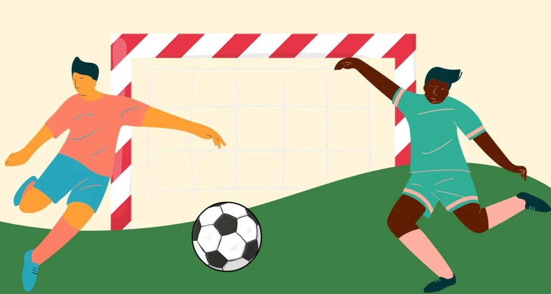 2022年第五届南山杯,2019南山杯足球比赛