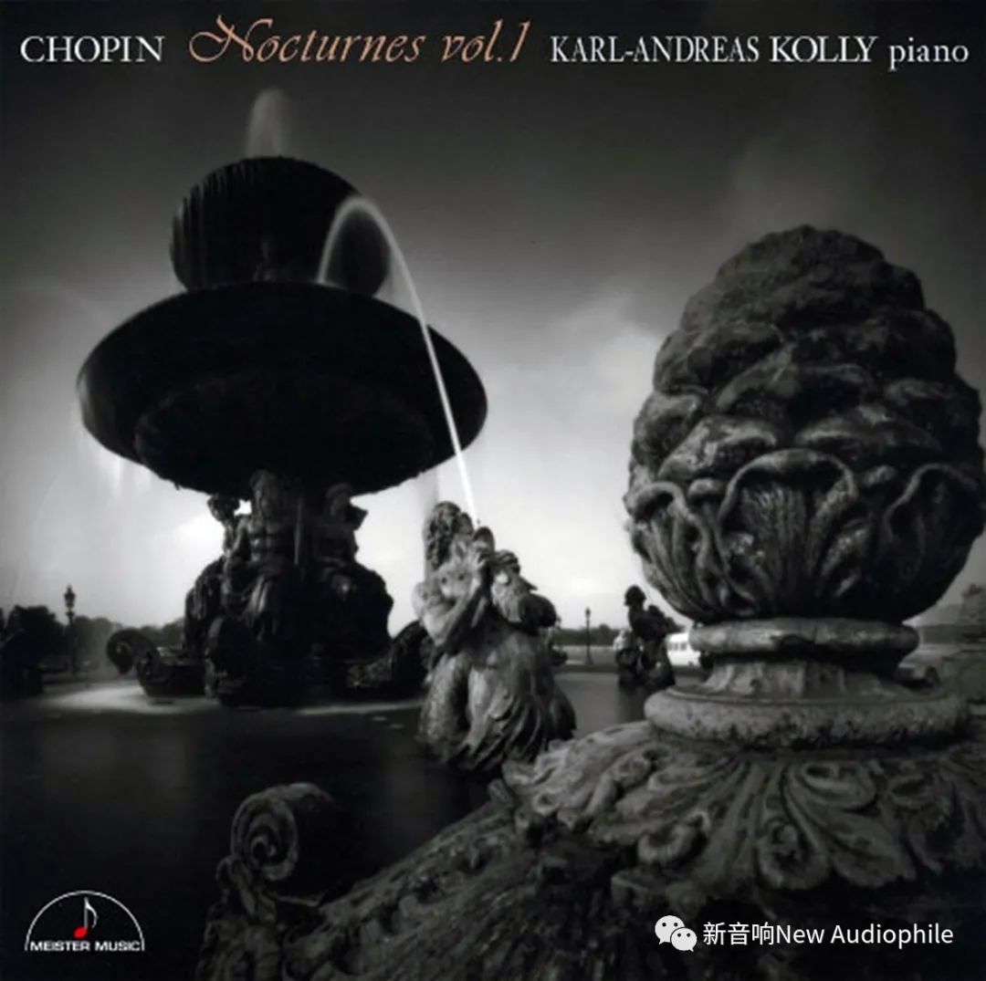 单点录音新典范MeisterMusic