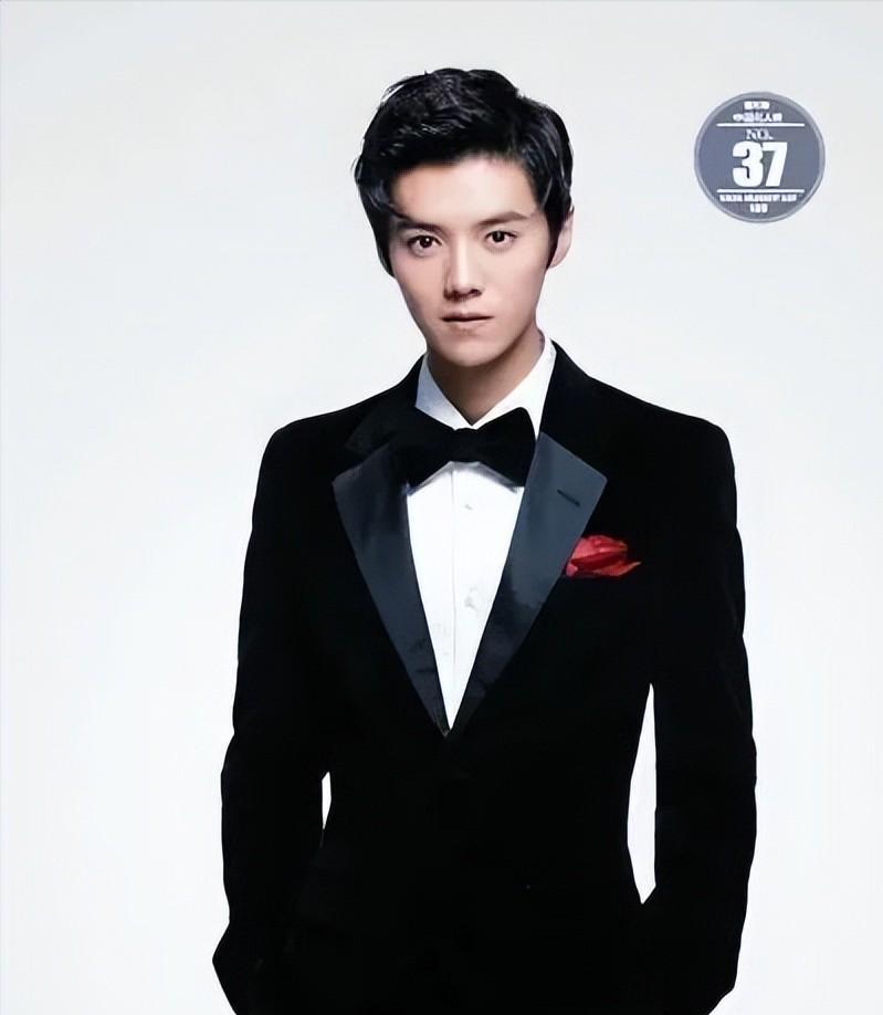 娱乐圈残酷事件,娱乐圈残酷真相