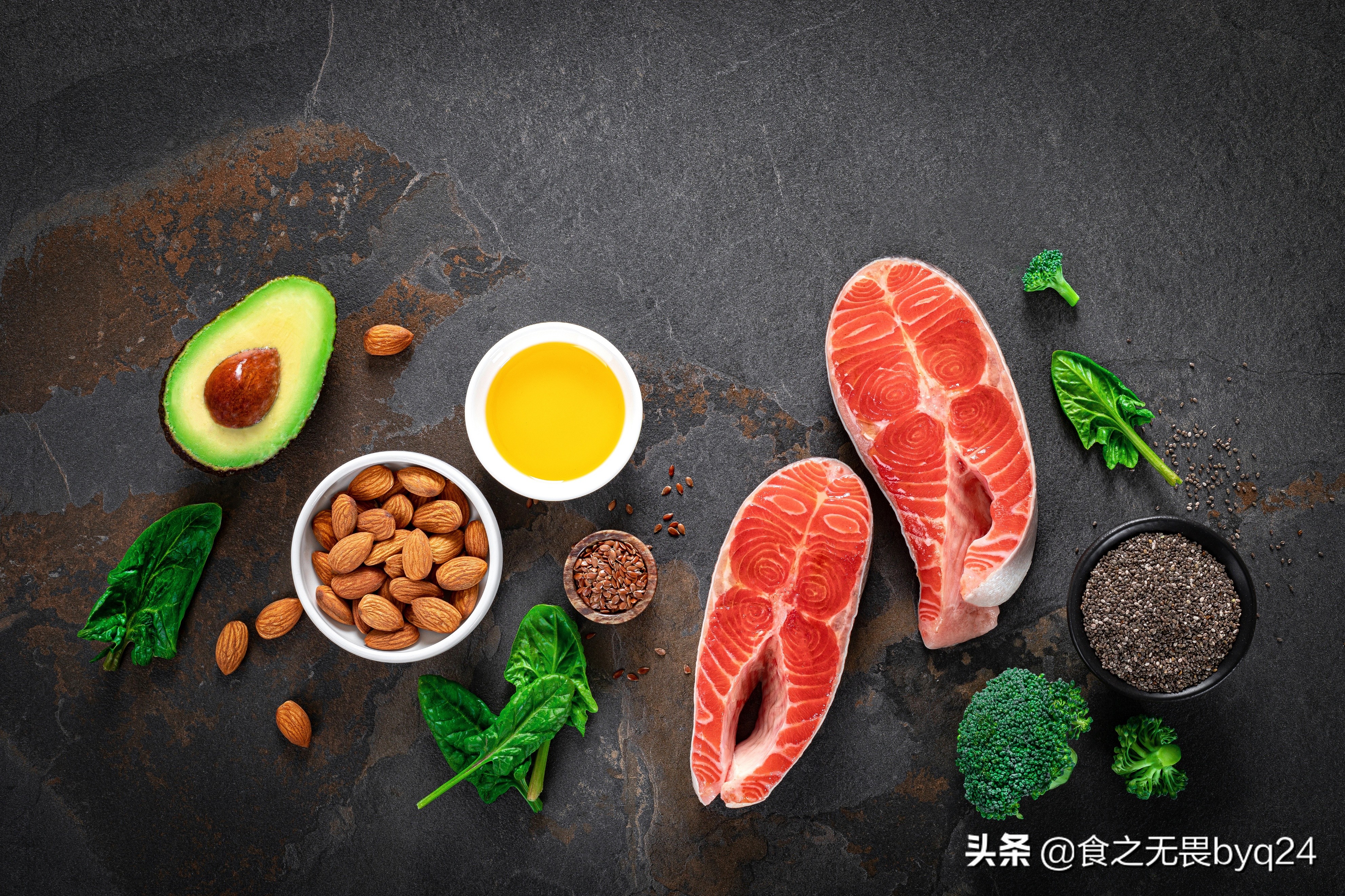 宝宝缺铁吃什么食物补铁效果最好,缺铁宝宝吃什么营养品