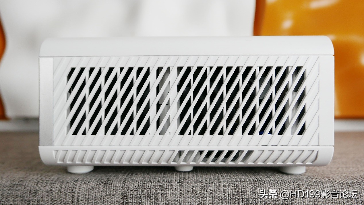 短焦led1080p智能投影仪,短焦投屏投影机