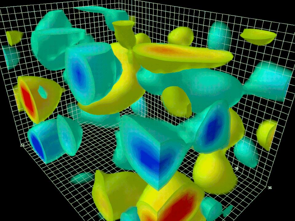核聚变最大能转换的质量,核聚变最高加速到多少