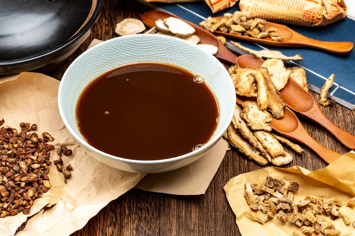 5岁小儿治疗腺样体肥大效果好吗,10岁腺样体扁桃体肥大吃什么中药