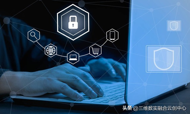 数字经济催生新产业的方式,数字赋能产业新经济迸发新活力