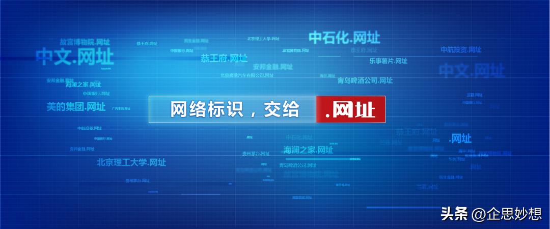 香港美心月饼防伪在哪里查询,香港美心月饼是否还允许网上售卖