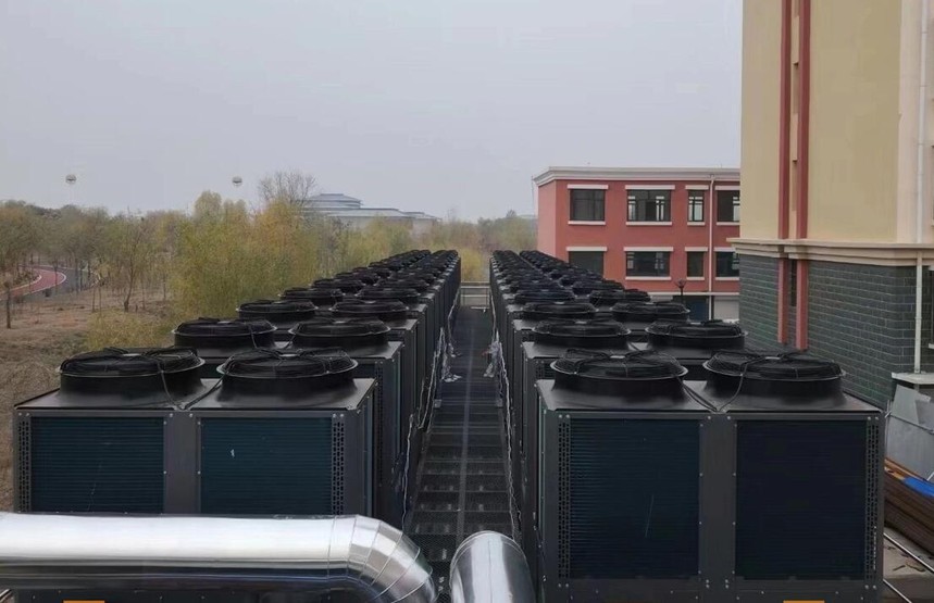 滨州清洁取暖补贴,山东滨州2022年清洁取暖项目