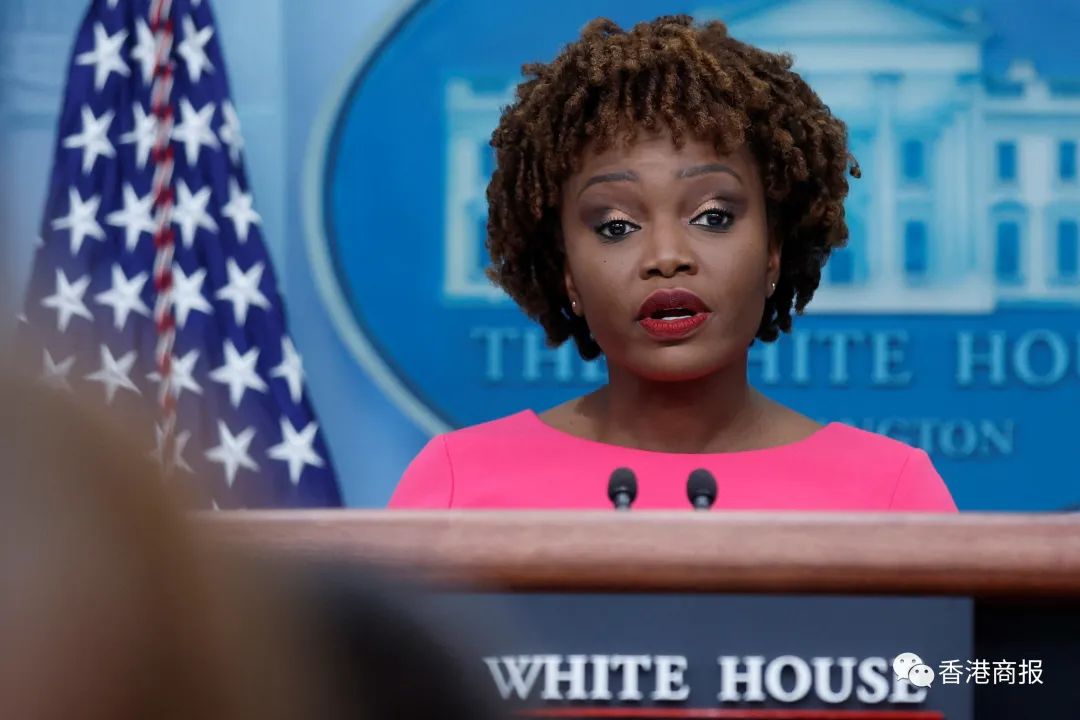 香港吸烟率降到多少,香港吸烟率多少合适