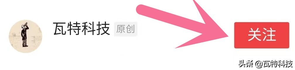 纺织领域的黑科技，比纯棉更舒适的超仿棉成香饽饽