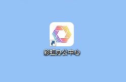 视频加图片怎么合并一个视频,视频合并成一个视频