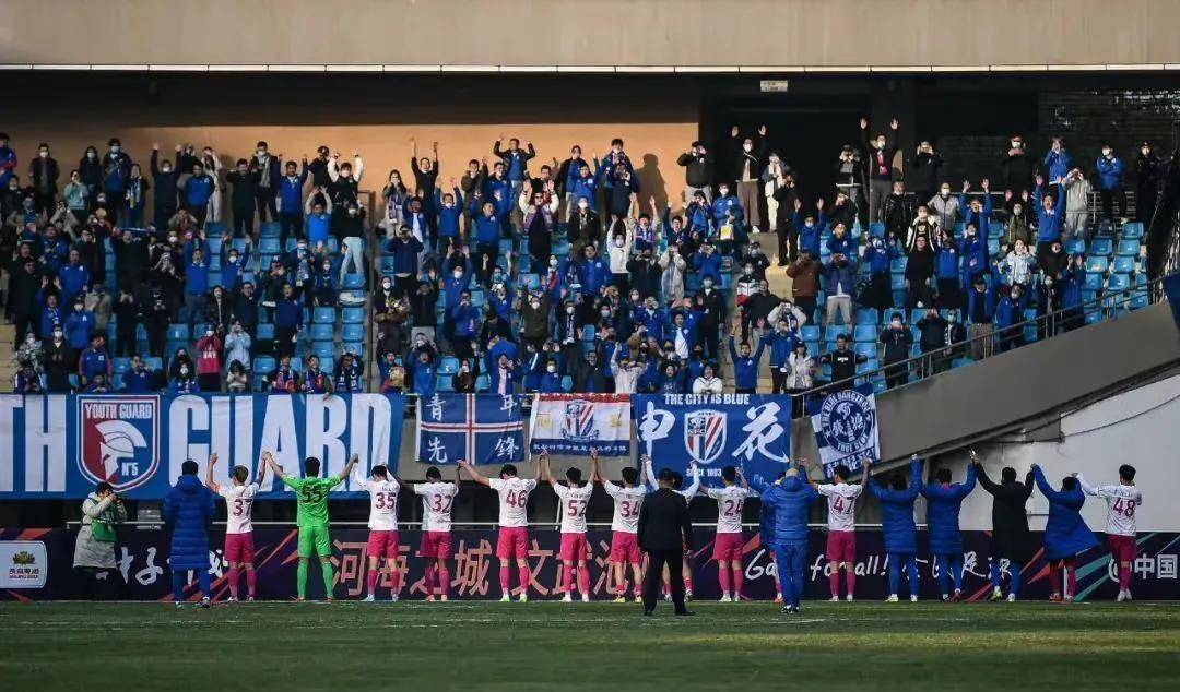 国脚赵明剑月薪一万多,国脚赵明剑