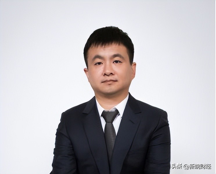 十大徽商领袖名单公布,当代十大徽商代表人