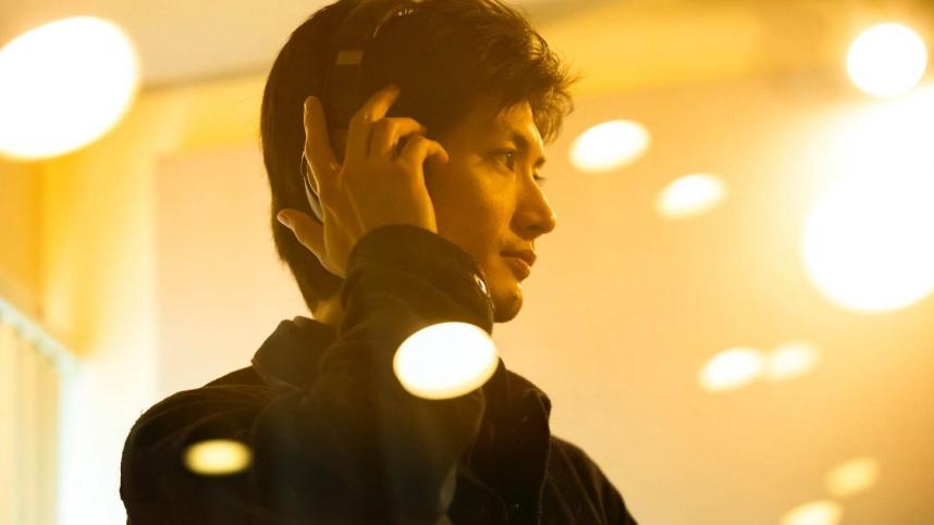 在日本去世的9位中国名人,盘点去世的日本艺人