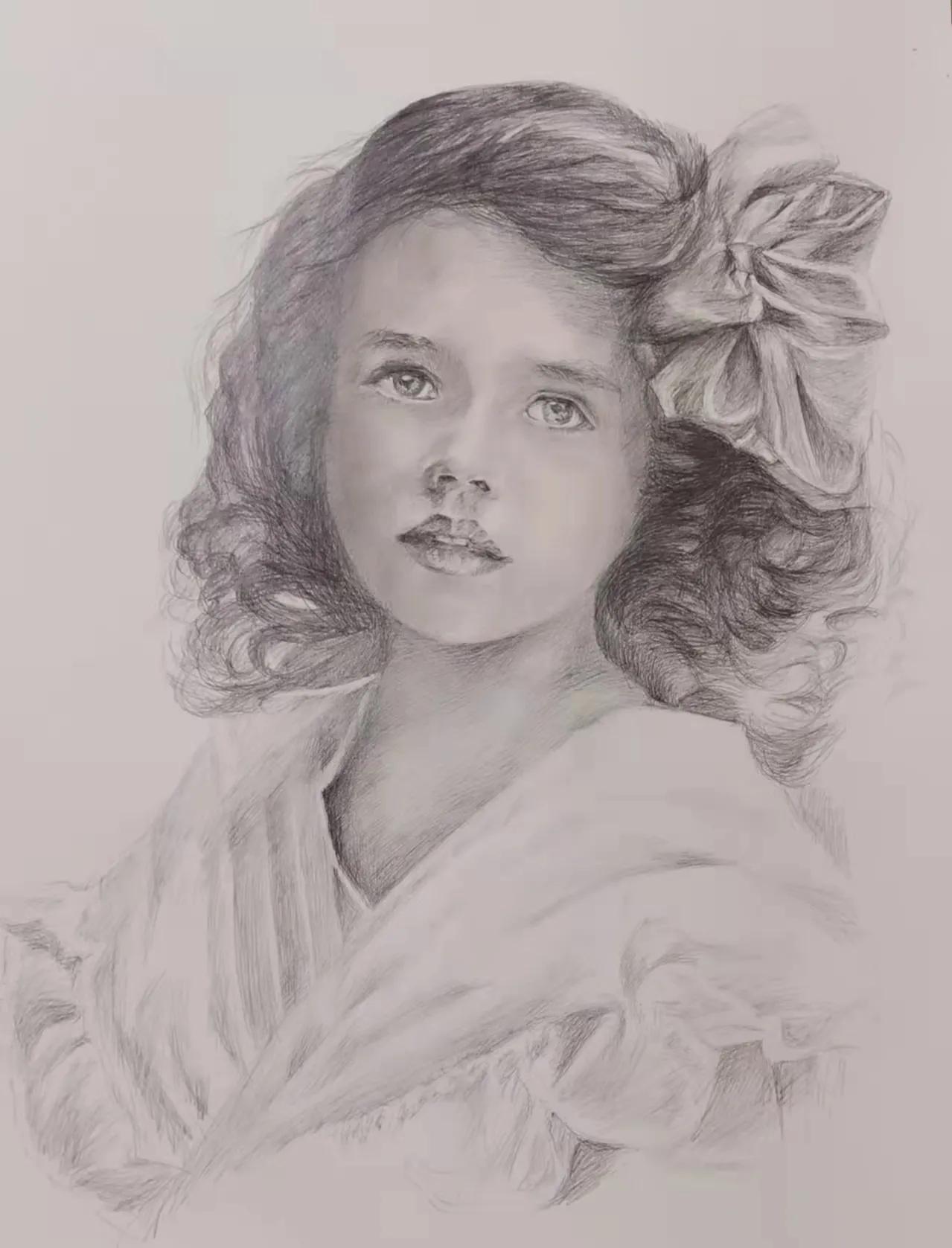 幸福原创创意画,幸福原创绘画作品欣赏