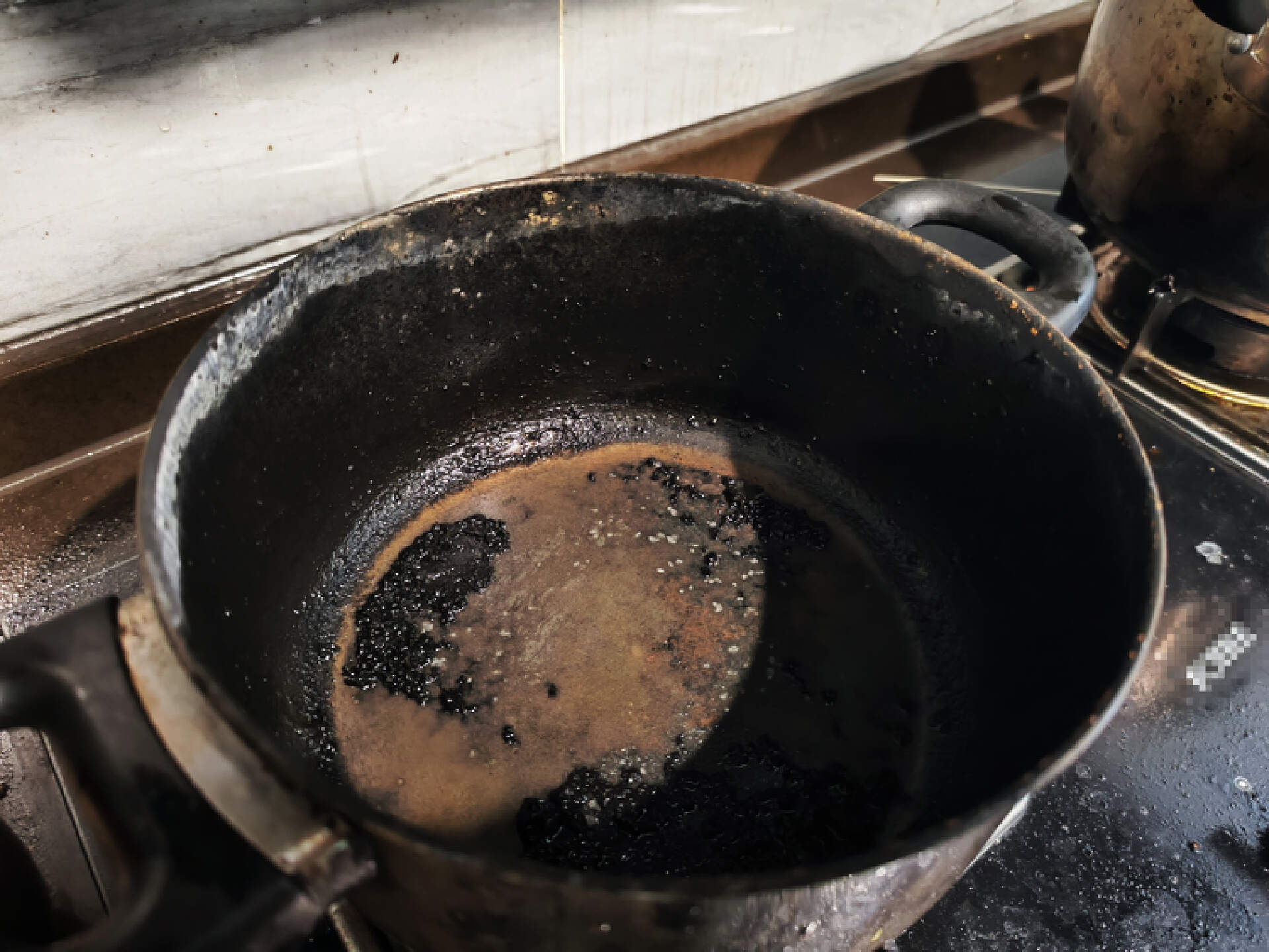 米家智能净烟机s1燃气灶测评,米家智能侧吸油烟机套装清洁