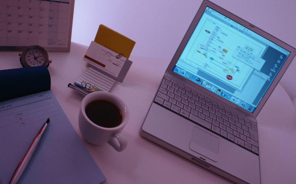 电脑系统重装之后无法正常开机,电脑插入u盘开机进不了重装系统