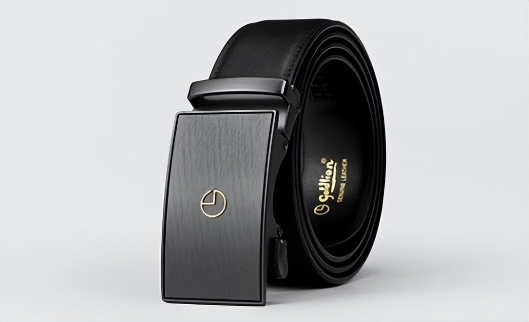 2023年父亲节送什么礼物,父亲节送什么礼物给爸爸最好