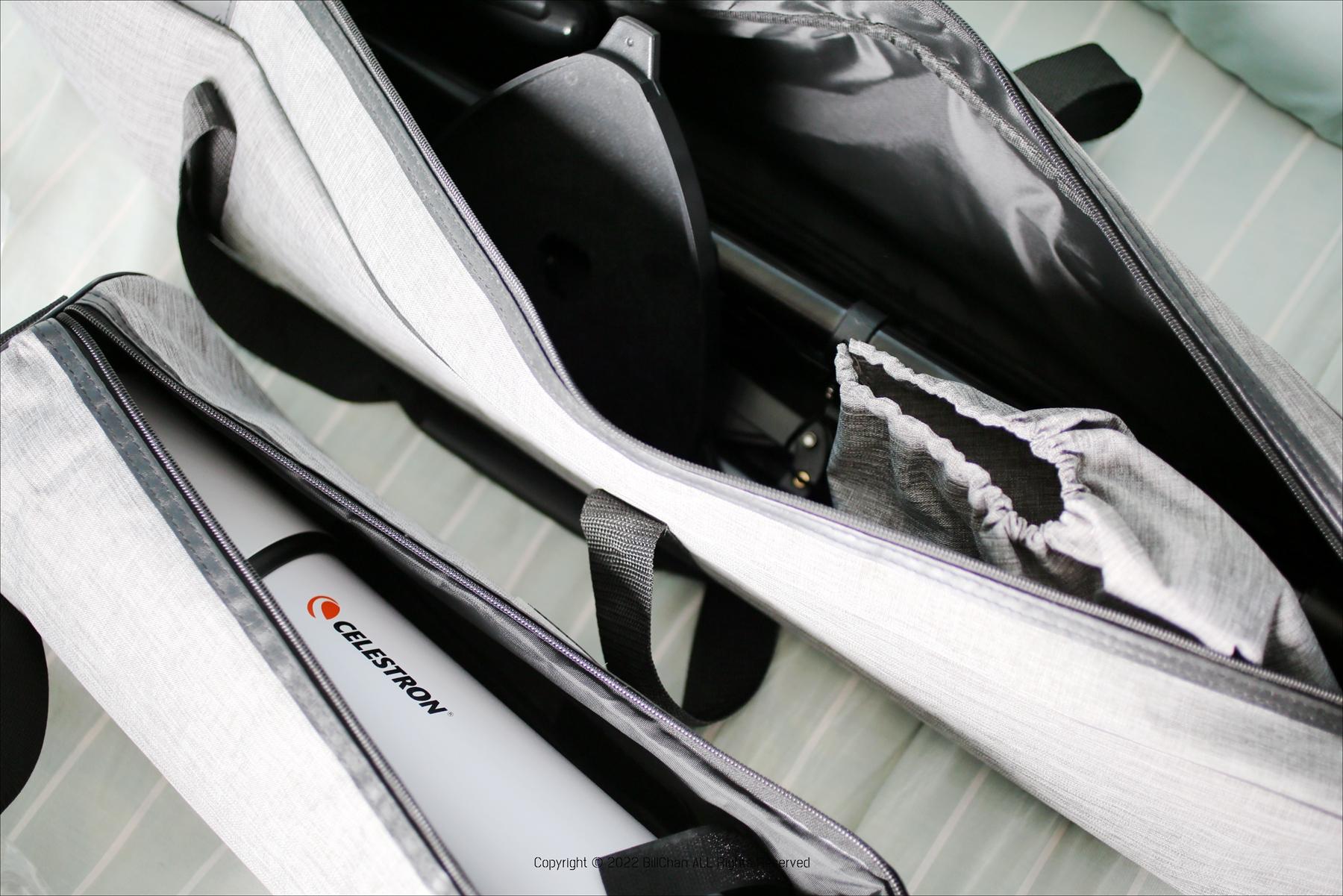 鏄熺壒鏈梥ctw-80鍜屾槦鐗规湕sctw70鍖哄埆,鏄熺壒鏈梥ctw-80鍜屾槦鐗规湕sctw70姣旇緝