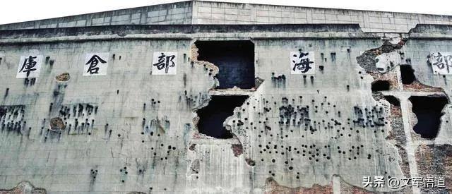 提防在日本的华人,最新日本人在华人数