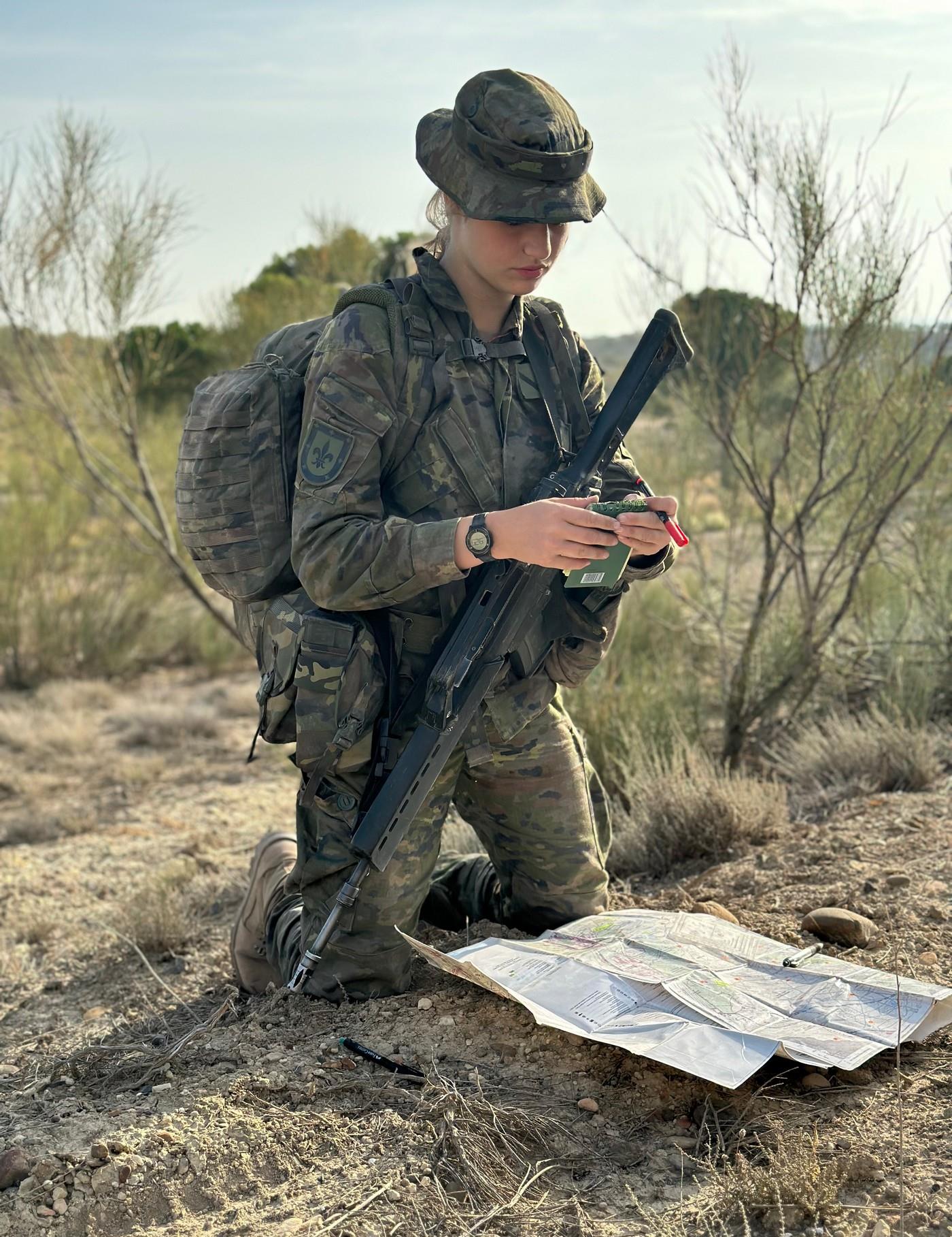 王储妃惊艳高清图片,王储妃惊艳写真照片