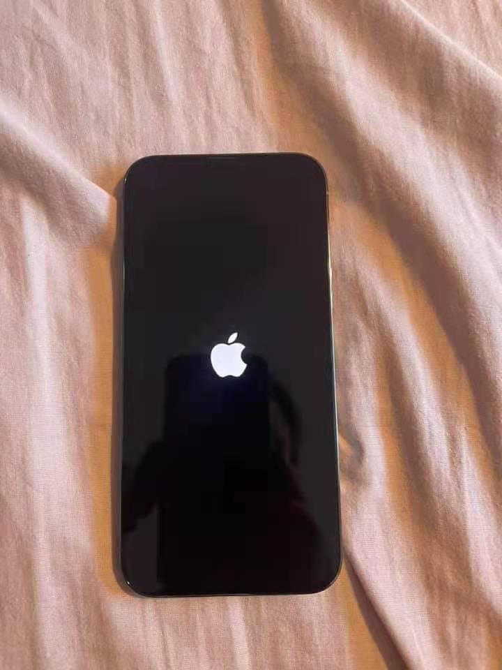 年底想换手机推荐旗舰机,好手机推荐排行榜2019最受欢迎