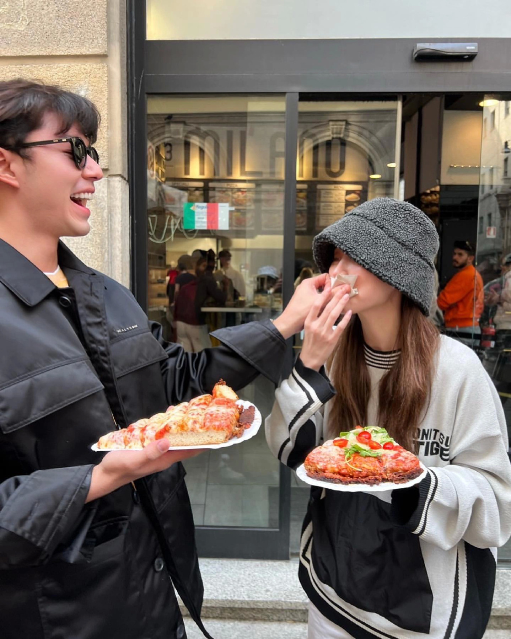 小九疑赠泰星小水象征一生爱一人的socco小蓝表?