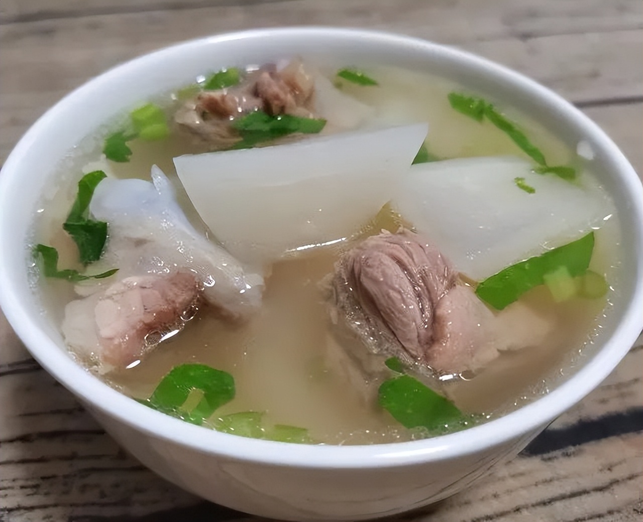 提高免疫力饮食攻略图谱,科学防护提高免疫力饮食有讲究