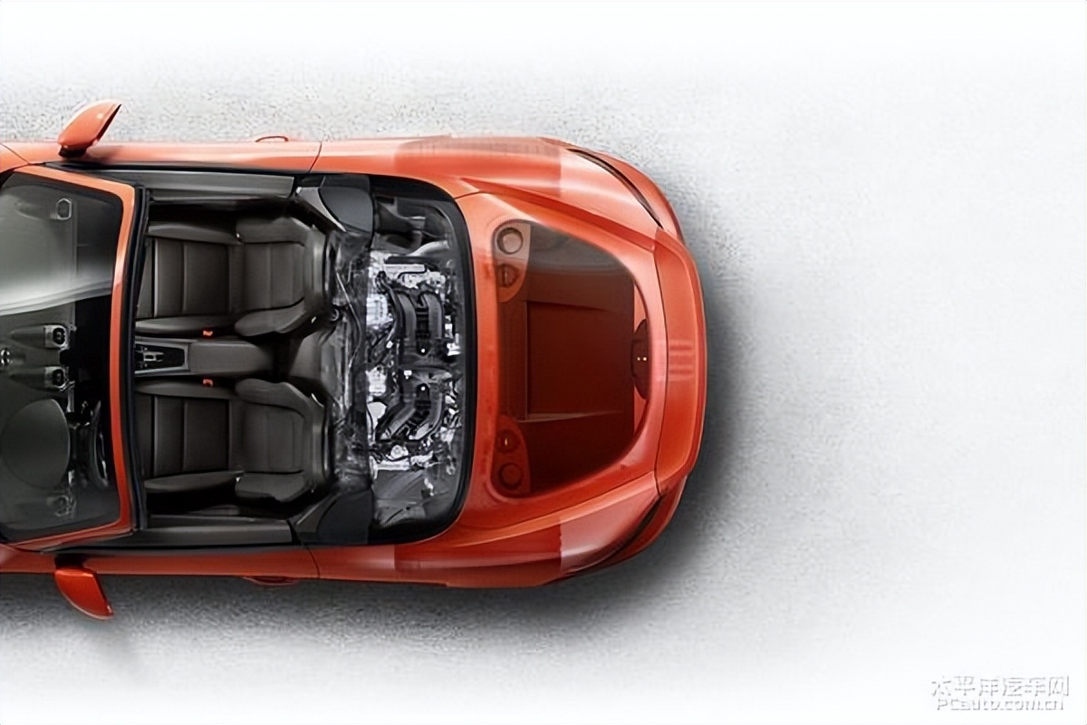 杭州保时捷718俱乐部车友会,保时捷718boxster车友会