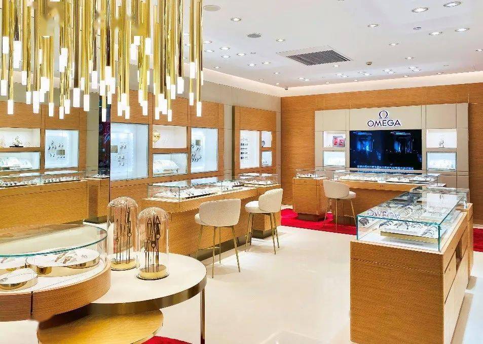 瑞士诺贝尔女士手表品牌大全,瑞士concord手表品牌大全