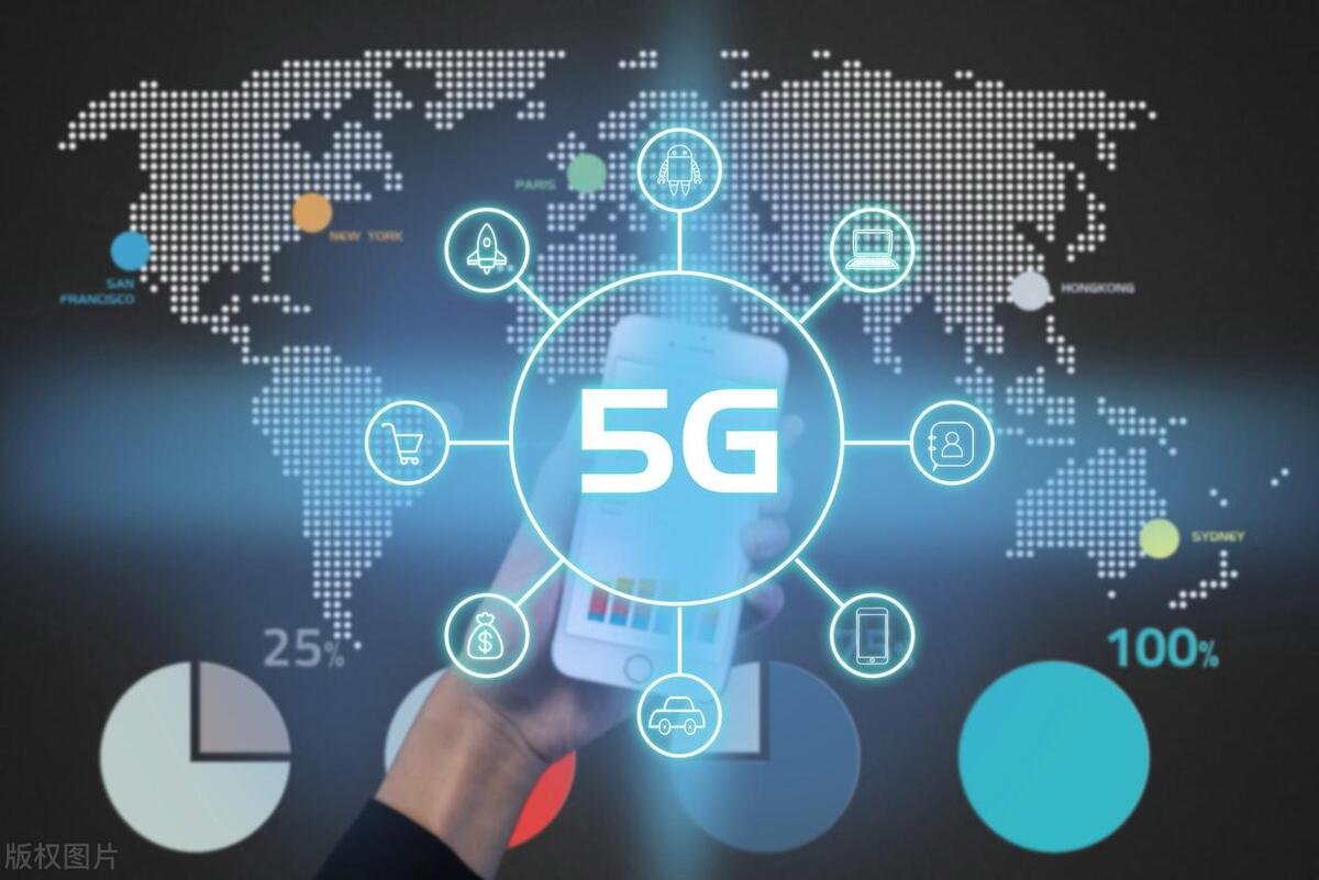 iphone15诺基亚,苹果和诺基亚最新消息