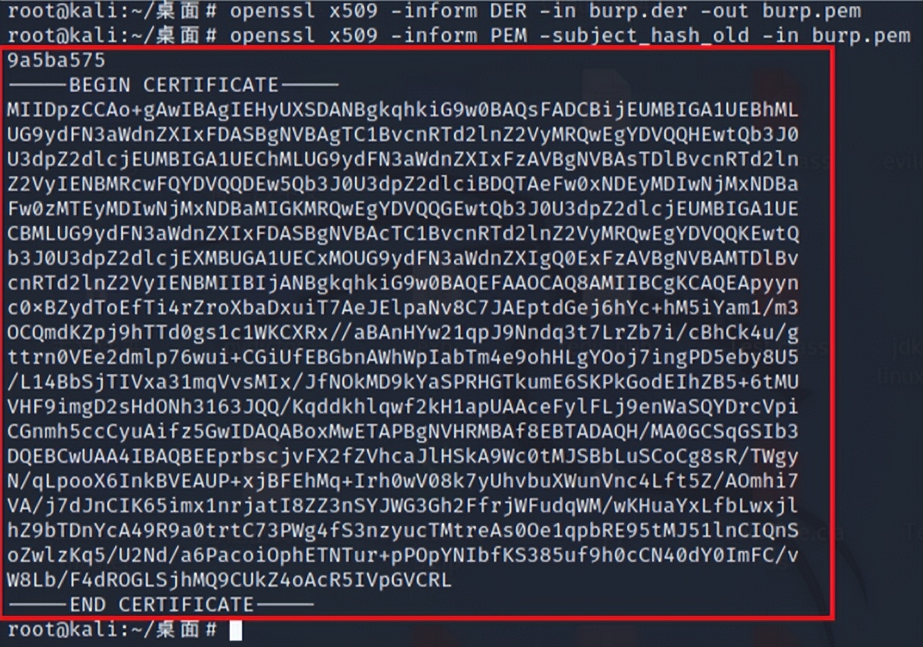 app抓包安全测试,app抓包怎么关闭