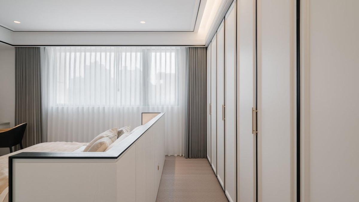 买房买7楼可有什么说法,买房买7楼8楼