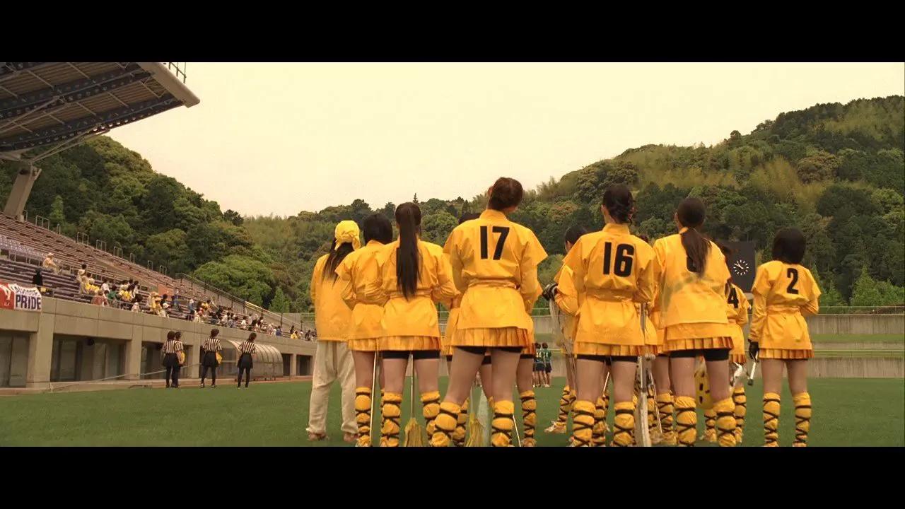 从跑龙套到一线明星全集,周星驰喜剧之王跑龙套