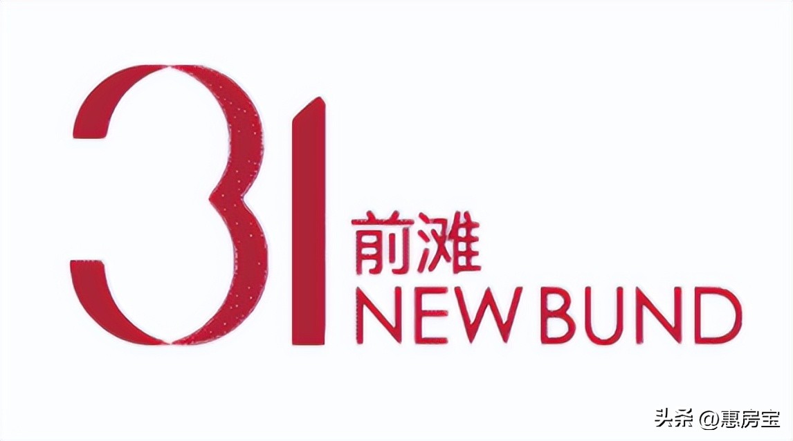 2021魔都十大商场,2021魔都新开20家商场