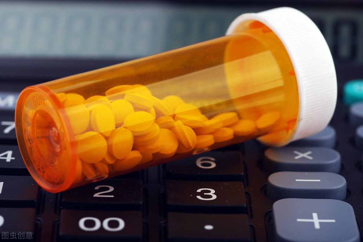 预防脑血栓药降价,抗血栓药降价