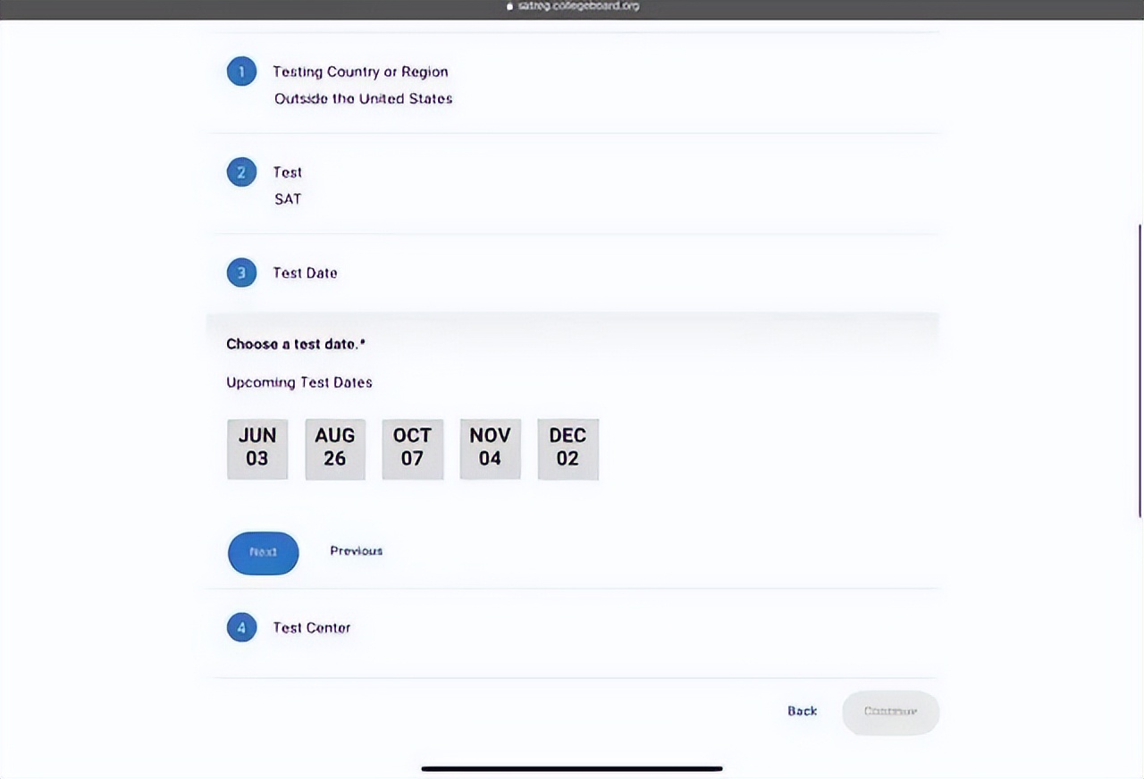 2023年出国留学需要条件,留学必看2024