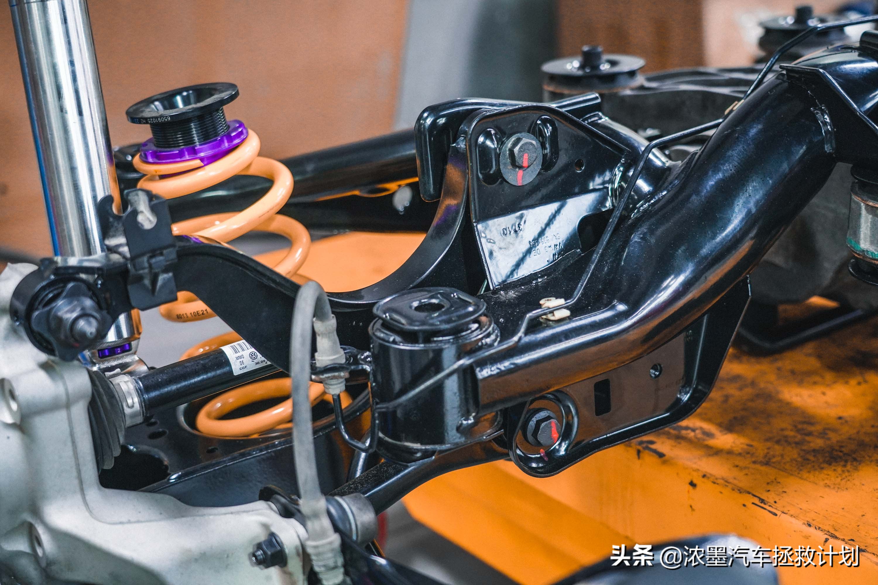 完美复活全集完整版,最新款大众r36