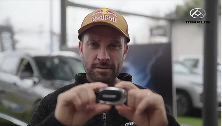 上汽大通maxus降价50万,上汽大通maxus10万左右7座