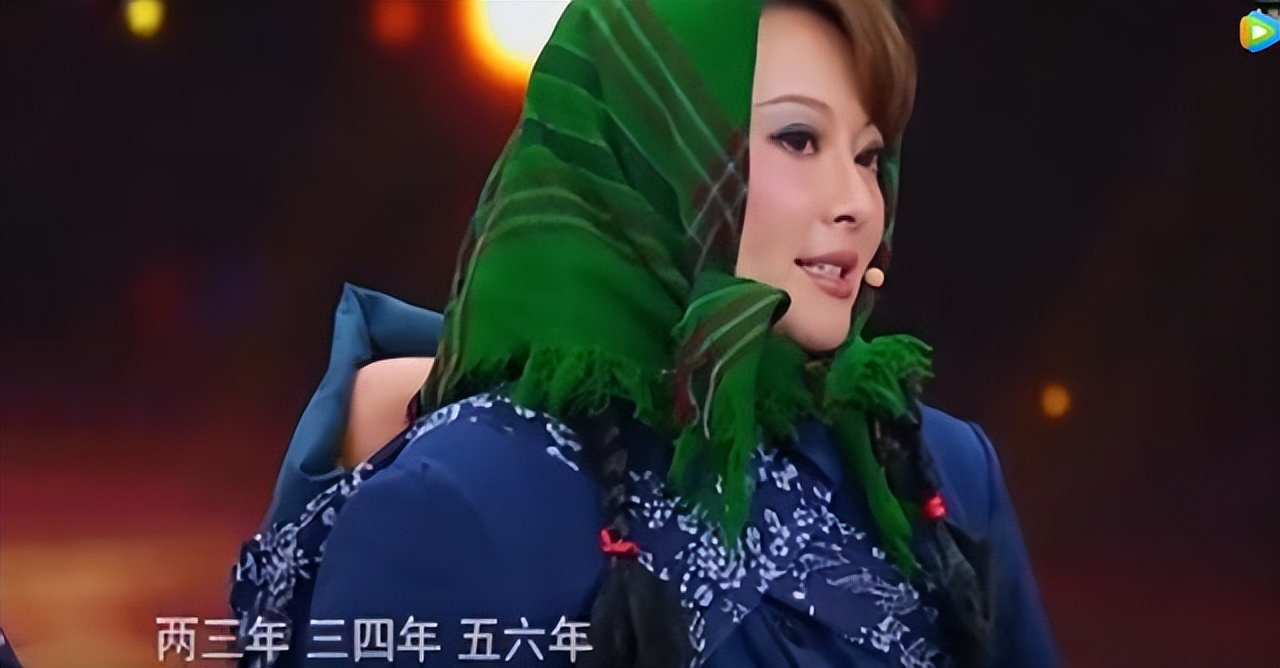 袁立偷狗搞笑视频,袁立讲偷狗的视频