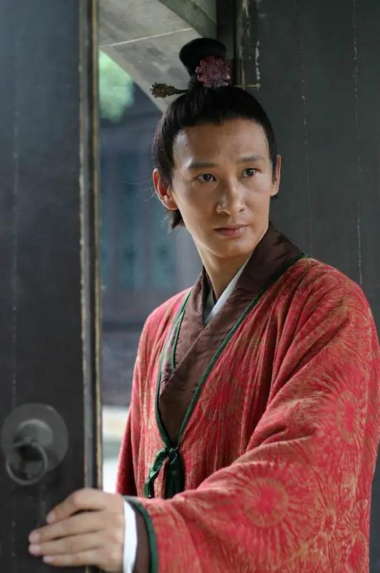 10部巅峰历史剧：《康熙王朝》仅排第9，最后一部16年难以超越