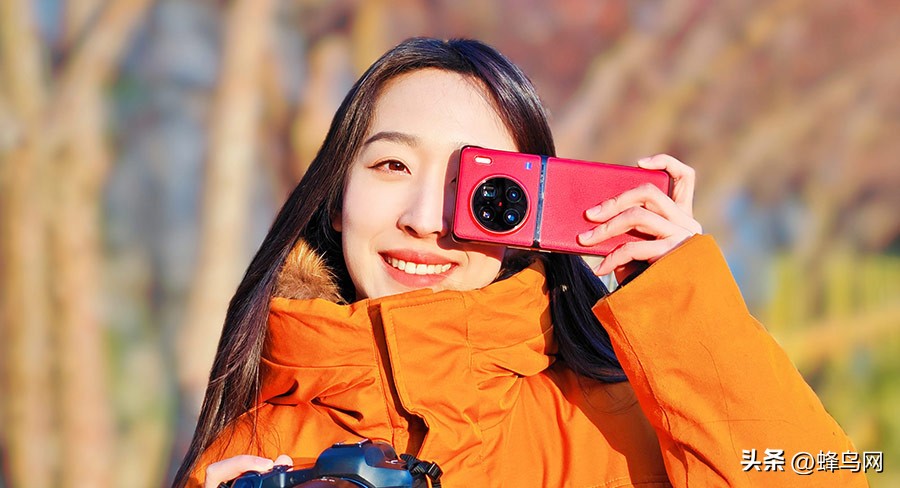 x90pro拍照样张,最新x90pro拍照测评