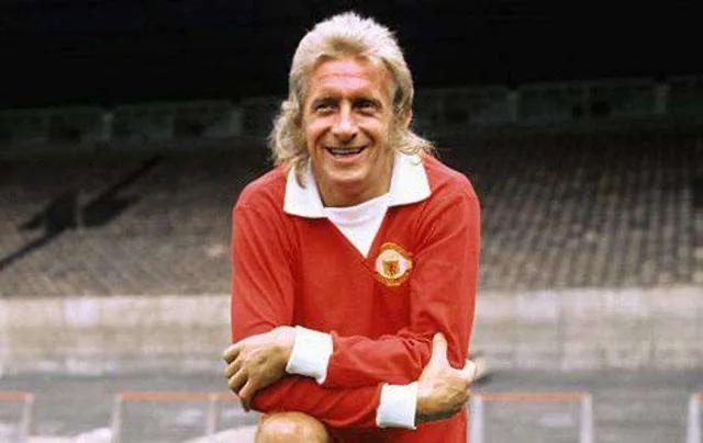 贝利能获得几次金球奖,如果贝利能拿金球奖能拿几个