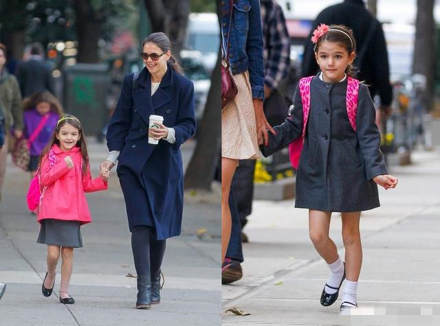 阿汤哥爸爸,阿汤哥的爸爸是谁