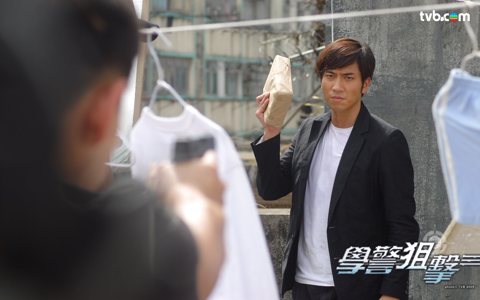 学警狙击便衣遇见盗版小妹,学警狙击小公主约见幸运王子