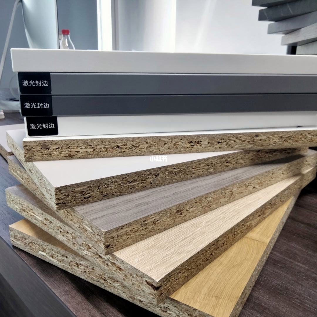 爱家板和爱格板区别,啥叫爱格板